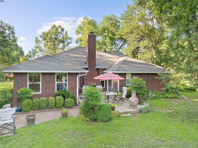 145 Cross Crk, Lone Grove, OK 73401 - photo 50