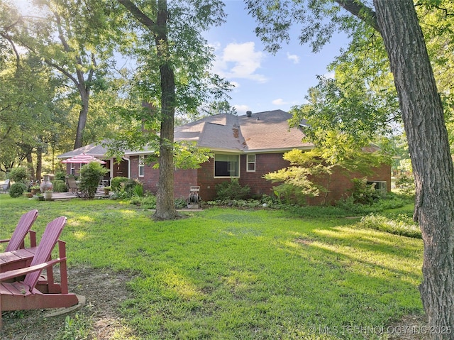 145 Cross Crk, Lone Grove, OK 73401 - photo 52