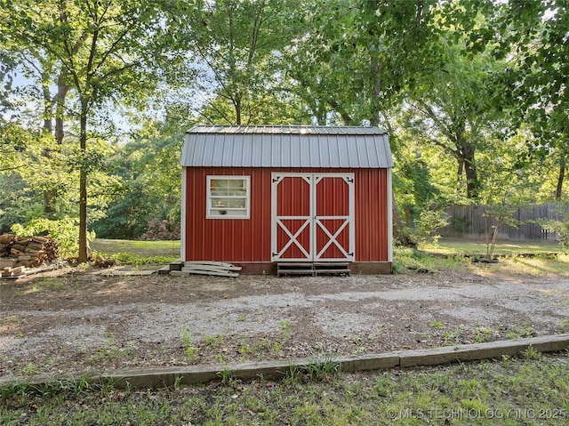 145 Cross Crk, Lone Grove, OK 73401 - photo 54