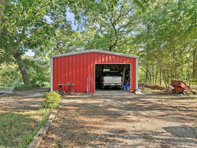 145 Cross Crk, Lone Grove, OK 73401 - photo 56