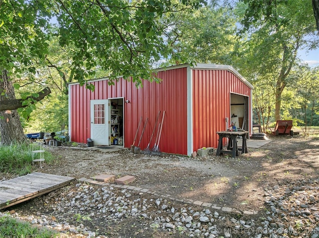 145 Cross Crk, Lone Grove, OK 73401 - photo 45
