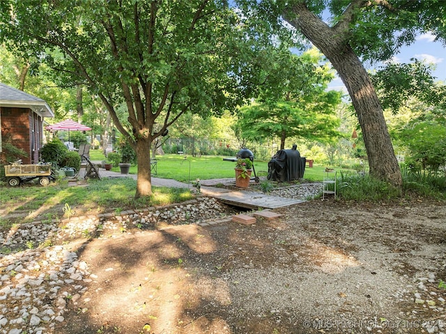 145 Cross Crk, Lone Grove, OK 73401 - photo 58
