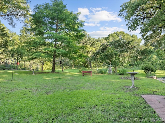 145 Cross Crk, Lone Grove, OK 73401 - photo 60