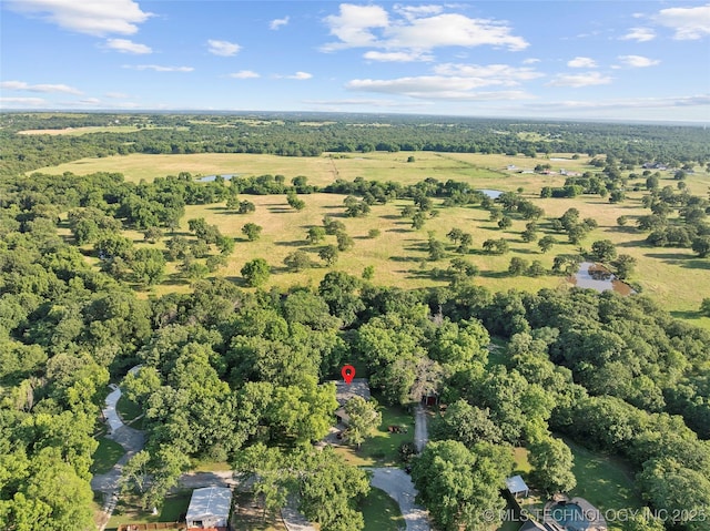 145 Cross Crk, Lone Grove, OK 73401 - photo 65
