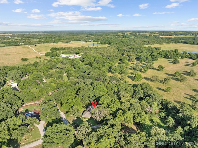 145 Cross Crk, Lone Grove, OK 73401 - photo 66