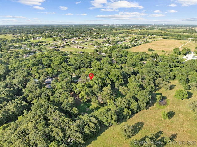 145 Cross Crk, Lone Grove, OK 73401 - photo 67
