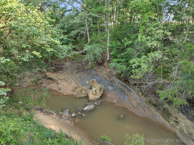 145 Cross Crk, Lone Grove, OK 73401 - photo 69