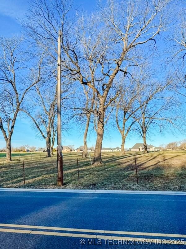 4906 Peppernut, Durant, OK 74701