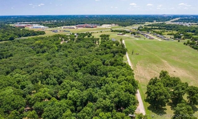 4906 Peppernut, Durant, OK 74701