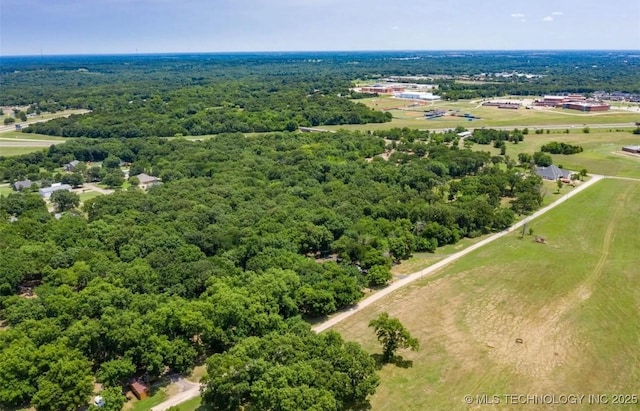 4906 Peppernut, Durant, OK 74701