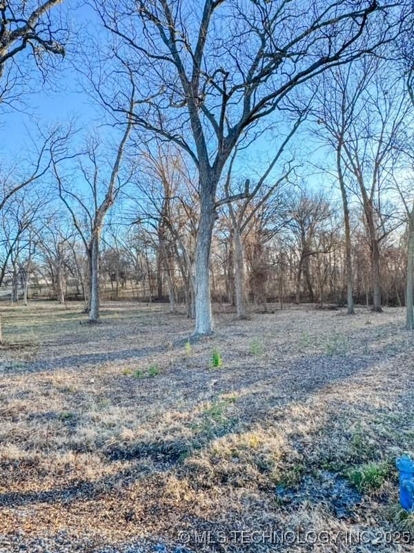 4906 Peppernut, Durant, OK 74701