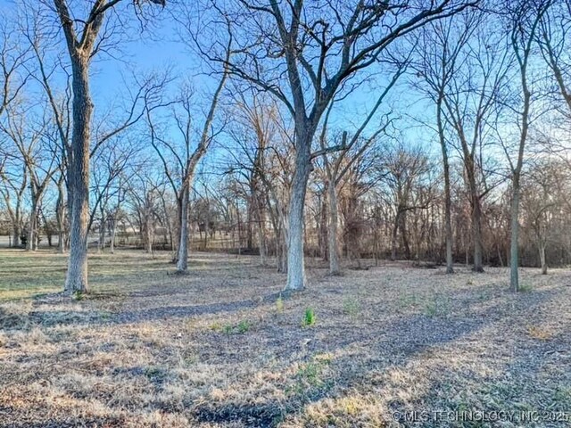 4906 Peppernut, Durant, OK 74701
