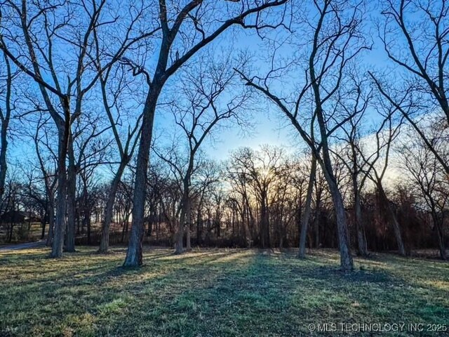 4906 Peppernut, Durant, OK 74701