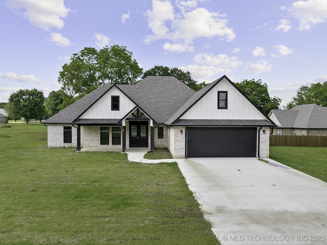40 Whipperwill St, Lone Grove, OK 73443 - photo 1
