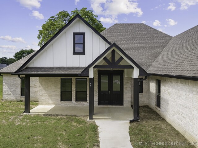 40 Whipperwill St, Lone Grove, OK 73443 - photo 2