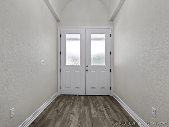 40 Whipperwill St, Lone Grove, OK 73443 - photo 3