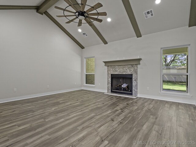 40 Whipperwill St, Lone Grove, OK 73443 - photo 4