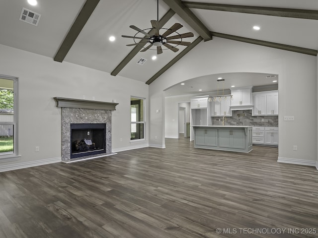 40 Whipperwill St, Lone Grove, OK 73443 - photo 6