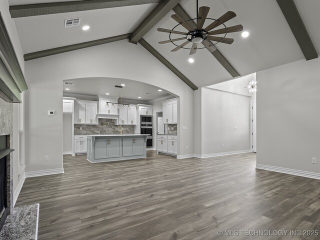 40 Whipperwill St, Lone Grove, OK 73443 - photo 7