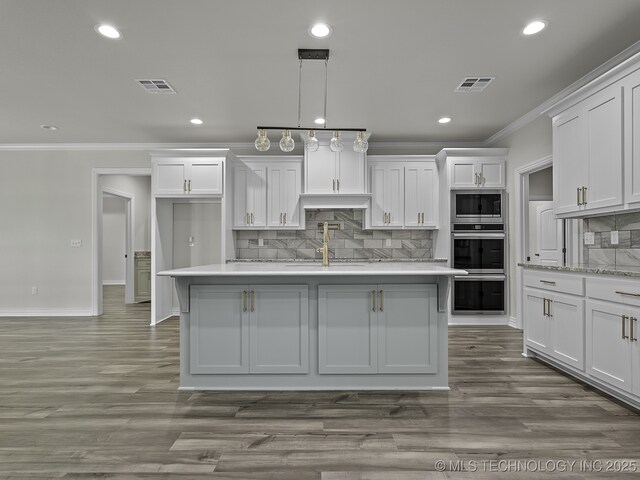 40 Whipperwill St, Lone Grove, OK 73443 - photo 8