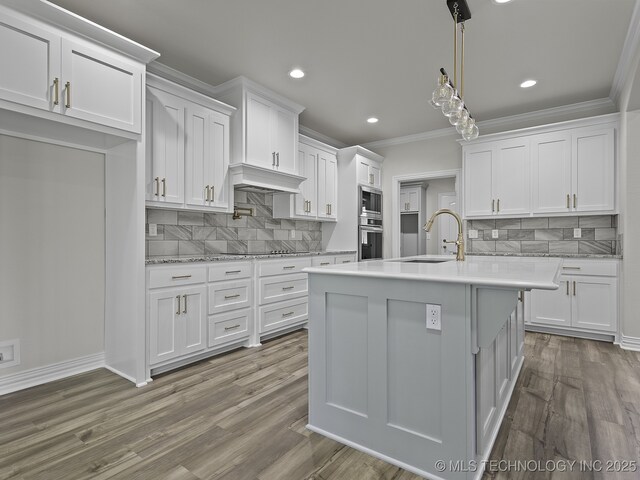 40 Whipperwill St, Lone Grove, OK 73443 - photo 9