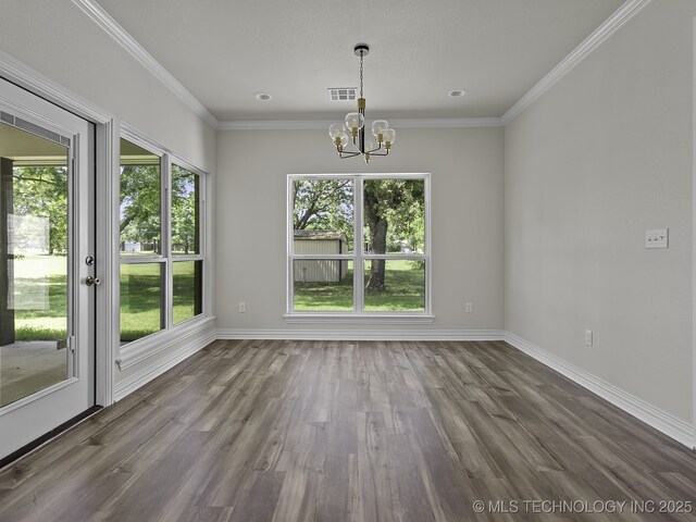 40 Whipperwill St, Lone Grove, OK 73443 - photo 13
