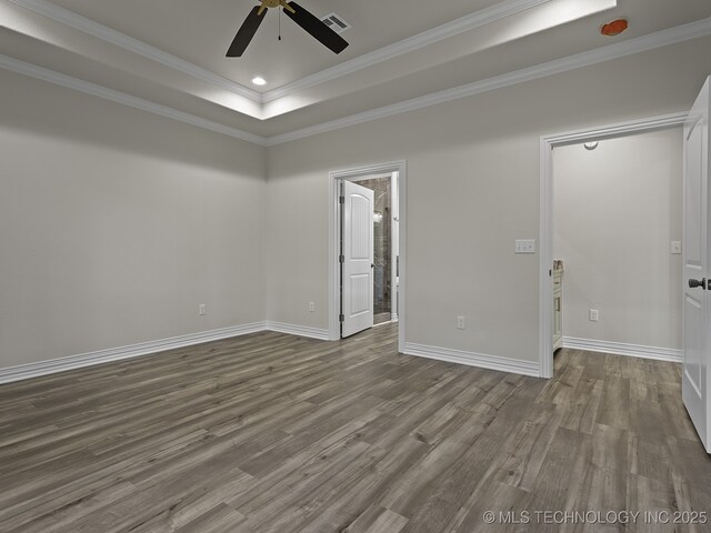 40 Whipperwill St, Lone Grove, OK 73443 - photo 17