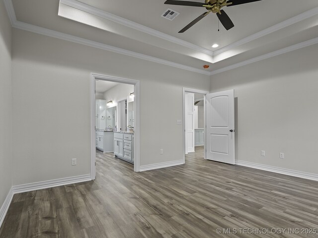 40 Whipperwill St, Lone Grove, OK 73443 - photo 18