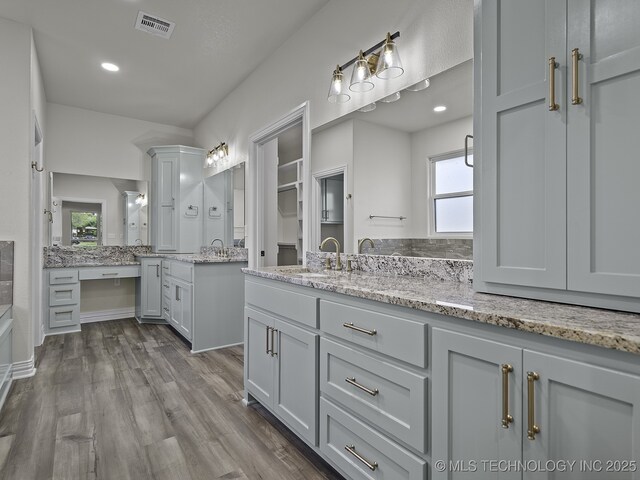 40 Whipperwill St, Lone Grove, OK 73443 - photo 19