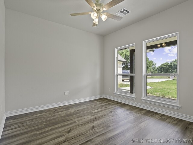 40 Whipperwill St, Lone Grove, OK 73443 - photo 24
