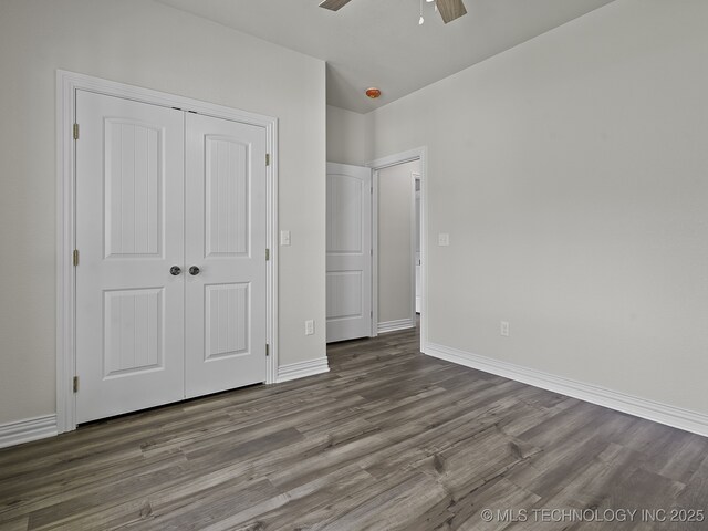40 Whipperwill St, Lone Grove, OK 73443 - photo 25