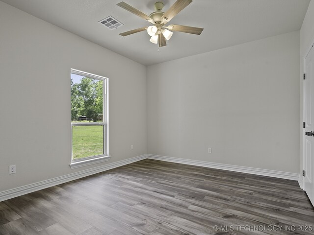 40 Whipperwill St, Lone Grove, OK 73443 - photo 26