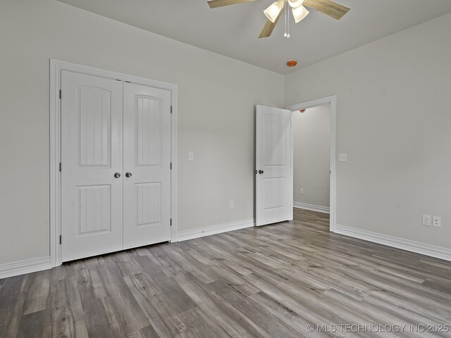 40 Whipperwill St, Lone Grove, OK 73443 - photo 27