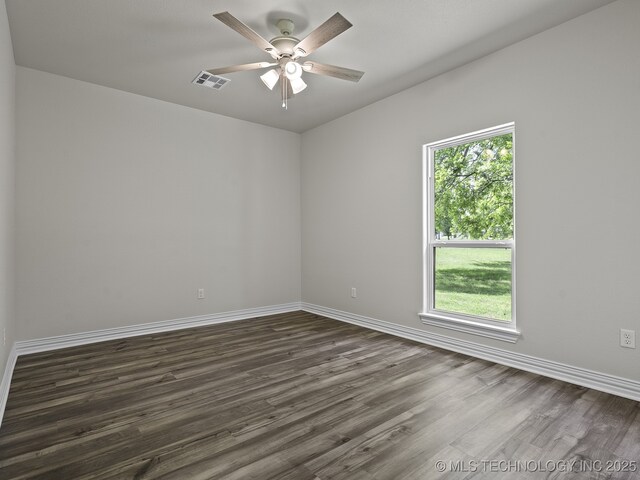 40 Whipperwill St, Lone Grove, OK 73443 - photo 29