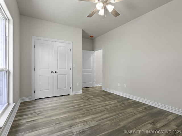 40 Whipperwill St, Lone Grove, OK 73443 - photo 30
