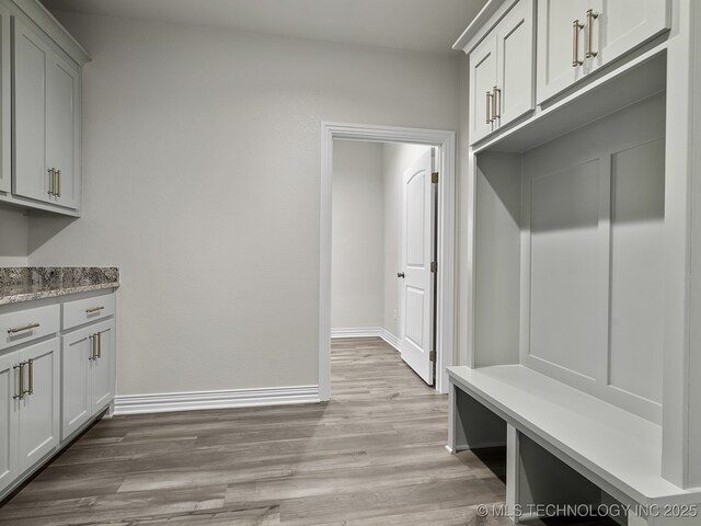 40 Whipperwill St, Lone Grove, OK 73443 - photo 32