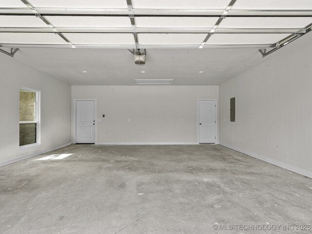 40 Whipperwill St, Lone Grove, OK 73443 - photo 34