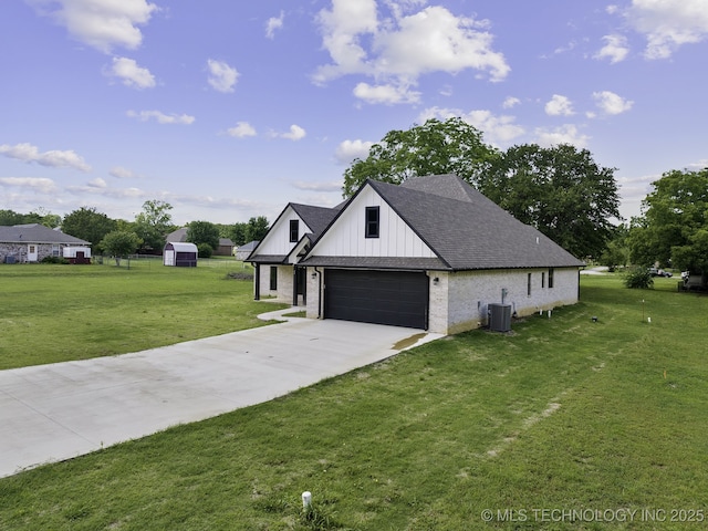 40 Whipperwill St, Lone Grove, OK 73443 - photo 35