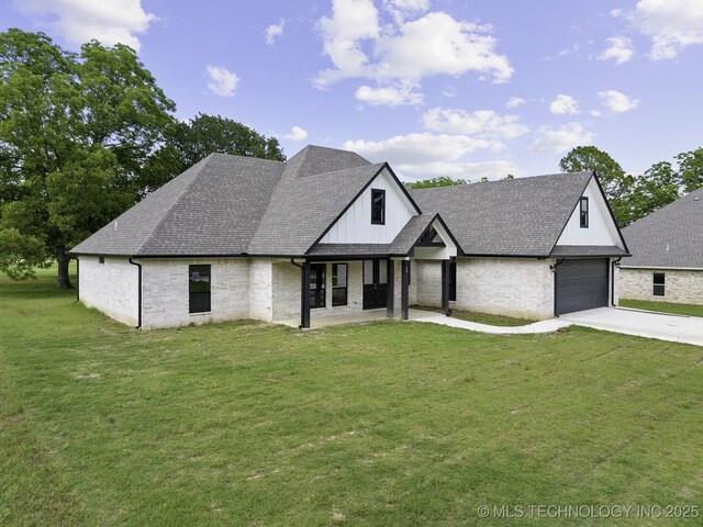 40 Whipperwill St, Lone Grove, OK 73443 - photo 36