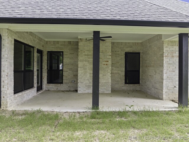 40 Whipperwill St, Lone Grove, OK 73443 - photo 37