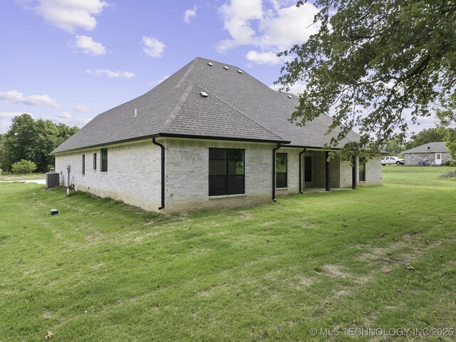 40 Whipperwill St, Lone Grove, OK 73443 - photo 38