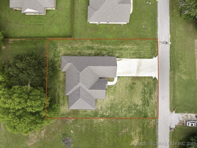 40 Whipperwill St, Lone Grove, OK 73443 - photo 39