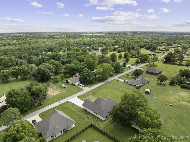 40 Whipperwill St, Lone Grove, OK 73443 - photo 42