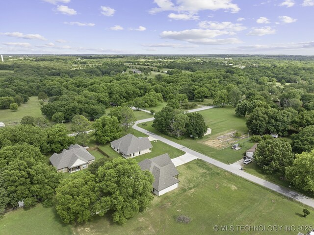 40 Whipperwill St, Lone Grove, OK 73443 - photo 43