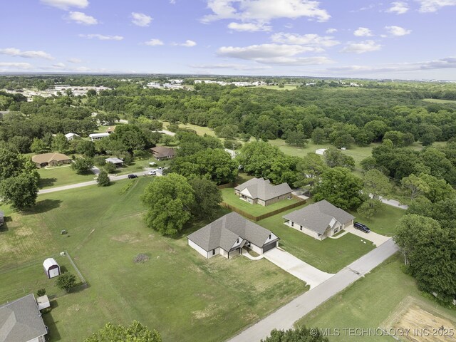 40 Whipperwill St, Lone Grove, OK 73443 - photo 44