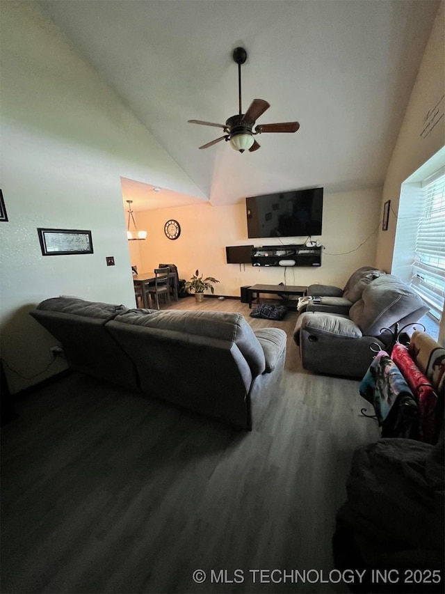 24922 S Heartwood Dr, Claremore, OK 74019 - photo 2