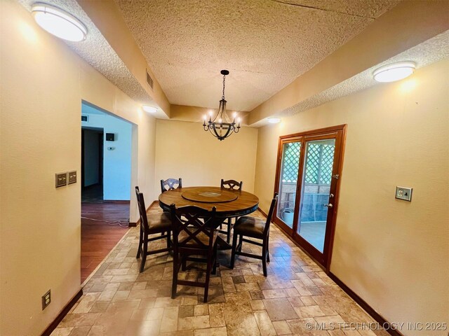 10719 Roadrunner, Kingston, OK 73439 - photo 9