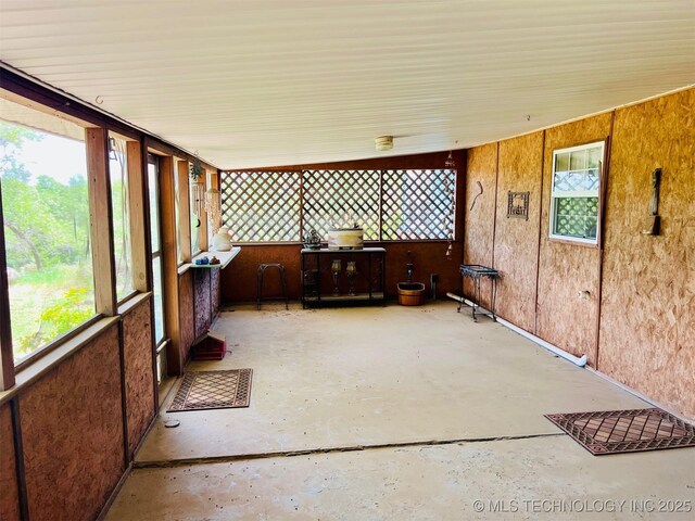 10719 Roadrunner, Kingston, OK 73439 - photo 17