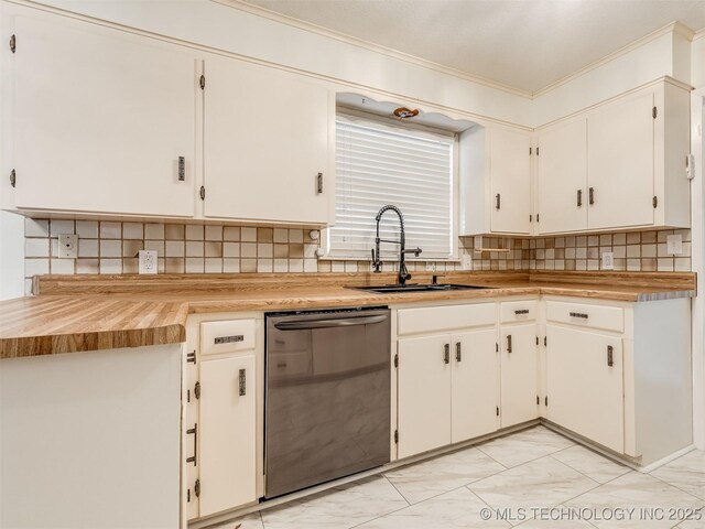 7516 E 27th St, Tulsa, OK 74129 - photo 21