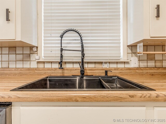 7516 E 27th St, Tulsa, OK 74129 - photo 22